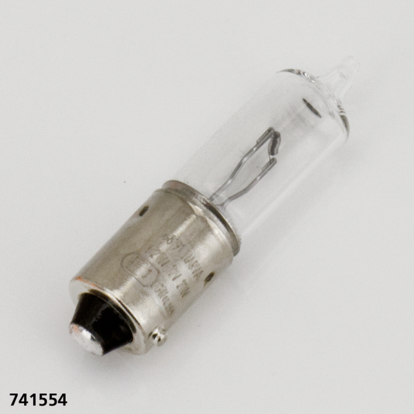 KELLERMANN HANDLEBAR VIBRATION DAMPER & INDICATORS